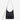 Courrèges Mujer Barcelona Bolso Mini Melt color Negro sku 810-008544 00 - Foto 1