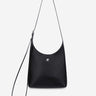 Courrèges Mujer Barcelona Bolso Mini Melt color Negro sku 810-008544 00 - Foto 1
