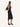 Courrèges Mujer Barcelona Bolso Mini Melt color Negro sku 810-008544 00 - Foto 2