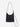 Courrèges Mujer Barcelona Bolso Mini Melt color Negro sku 810-008544 00 - Foto 3