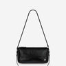 Courrèges Mujer Barcelona Bolso Cuadrado Piel color Negro sku 810-008545 00 - Foto 1