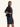 Courrèges Mujer Barcelona Bolso Cuadrado Piel color Negro sku 810-008545 00 - Foto 2