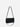 Courrèges Mujer Barcelona Bolso Cuadrado Piel color Negro sku 810-008545 00 - Foto 3