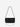 Courrèges Mujer Barcelona Bolso Cuadrado Piel color Negro sku 810-008545 00 - Foto 4