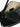 Courrèges Mujer Barcelona Bolso Cuadrado Piel color Negro sku 810-008545 00 - Foto 5
