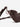 Lemaire Mujer Barcelona Bolso Bandolera Croissant color Marrón Oscuro sku 810-008546 01 - Foto 5