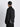 Lemaire Mujer Barcelona Bolso Bandolera Croissant color Negro sku 810-008546 02 - Foto 2