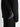 Lemaire Mujer Barcelona Bolso Bandolera Croissant color Marrón Oscuro sku 810-008546 03 - Foto 2