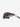 Lemaire Mujer Barcelona Bolso Bandolera Croissant color Marrón Oscuro sku 810-008546 03 - Foto 3