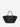 DeMellier Mujer Barcelona Bolso The Midi New York color Negro sku 810-008554 01 - Foto 2