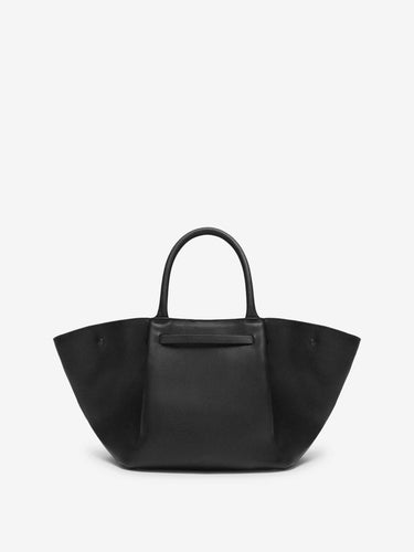 DeMellier Mujer Barcelona Bolso The Midi New York color Negro sku 810-008554 01 - Foto 2