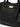 DeMellier Mujer Barcelona Bolso The Midi New York color Negro sku 810-008554 01 - Foto 3