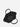 DeMellier Mujer Barcelona Bolso The Midi New York color Negro sku 810-008554 01 - Foto 4