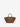 DeMellier Mujer Barcelona Bolso The Midi New York color Marrón sku 810-008554 05 - Foto 4
