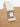 Roger Vivier Mujer Barcelona Bolso Viv' Skate Rafia color Rafia sku 810-008562 01 - Foto 5