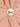 Chloé Mujer Barcelona Bolso Hombro Plissé color Coral sku 810-008563 01 - Foto 4
