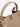 Yuzefi Mujer Barcelona Bolso Medium Gyoza color Beige sku 810-008564 01 - Foto 5