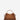 Yuzefi Mujer Barcelona Bolso Medium Gyoza color Camel sku 810-008564 02 - Foto 1