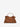 Yuzefi Mujer Barcelona Bolso Medium Gyoza color Camel sku 810-008564 02 - Foto 3