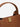 Yuzefi Mujer Barcelona Bolso Medium Gyoza color Camel sku 810-008564 02 - Foto 5