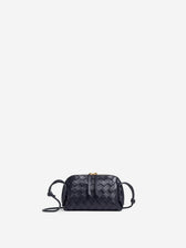 Bottega Veneta  Barcelona 810-008567 01 color Crema sku 810-008567 01 - Foto 1