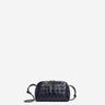 Bottega Veneta  Barcelona 810-008567 01 color Crema sku 810-008567 01 - Foto 1