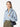 Bottega Veneta  Barcelona 810-008567 01 color Crema sku 810-008567 01 - Foto 2