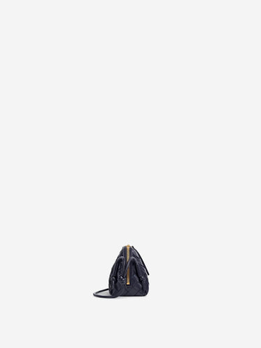 Bottega Veneta  Barcelona 810-008567 01 color Crema sku 810-008567 01 - Foto 3