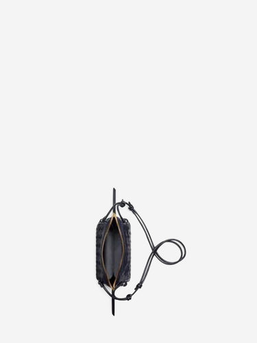 Bottega Veneta  Barcelona 810-008567 01 color Crema sku 810-008567 01 - Foto 4
