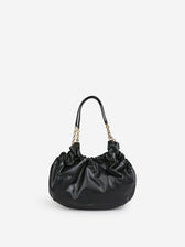 DeMellier Mujer Barcelona Bolso The Midi Miami color Negro sku 810-008569 01 - Foto 1