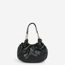DeMellier Mujer Barcelona Bolso The Midi Miami color Negro sku 810-008569 01 - Foto 1