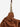 DeMellier Mujer Barcelona Bolso The Midi Miami color Caramelo sku 810-008570 02 - Foto 3