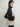 TOTEME Mujer Barcelona Bolso Clutch T-Lock color Beige sku 810-008571 01 - Foto 2