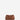 TOTEME Mujer Barcelona Bolso Clutch T-Lock color Marrón sku 810-008574 01 - Foto 1