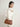 TOTEME Mujer Barcelona Bolso Clutch T-Lock color Marrón sku 810-008574 01 - Foto 3