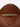 TOTEME Mujer Barcelona Bolso Clutch T-Lock color Marrón sku 810-008574 01 - Foto 5
