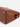 TOTEME Mujer Barcelona Bolso T-Lock color Marrón sku 810-008575 01 - Foto 4
