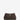 TOTEME Mujer Barcelona Bolso Clutch T-lock color Marrón Oscuro sku 810-008576 01 - Foto 1