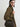 TOTEME Mujer Barcelona Bolso Clutch T-lock color Marrón Oscuro sku 810-008576 01 - Foto 3