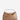 TOTEME Mujer Barcelona Bolso Asa T-Lock color Camel sku 810-008577 01 - Foto 1