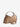 TOTEME Mujer Barcelona Bolso Asa T-Lock color Camel sku 810-008577 01 - Foto 4