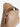 TOTEME Mujer Barcelona Bolso Asa T-Lock color Camel sku 810-008577 01 - Foto 5