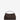 TOTEME Mujer Barcelona Bolso T-Lock color Marrón Oscuro sku 810-008578 01 - Foto 1