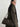 TOTEME Mujer Barcelona Bolso T-Lock color Marrón Oscuro sku 810-008578 01 - Foto 3