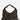 Bottega Veneta Mujer Barcelona Bolso Hombro Hop color Marrón Oscuro sku 810-008581 01 - Foto 1