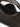 Bottega Veneta Mujer Barcelona Bolso Hombro Hop color Marrón Oscuro sku 810-008581 01 - Foto 5