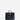 Bottega Veneta Mujer Barcelona Bolso Small Andiamo color Azul Noche sku 810-008582 01 - Foto 1