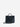 Bottega Veneta Mujer Barcelona Bolso Small Andiamo color Azul Noche sku 810-008582 01 - Foto 5