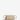 Bottega Veneta Mujer Barcelona Bolso Notturno color Beige sku 810-008583 02 - Foto 1