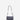 Bottega Veneta Mujer Barcelona Bolso Medium Notturno color Gris Antracita sku 810-008584 01 - Foto 1